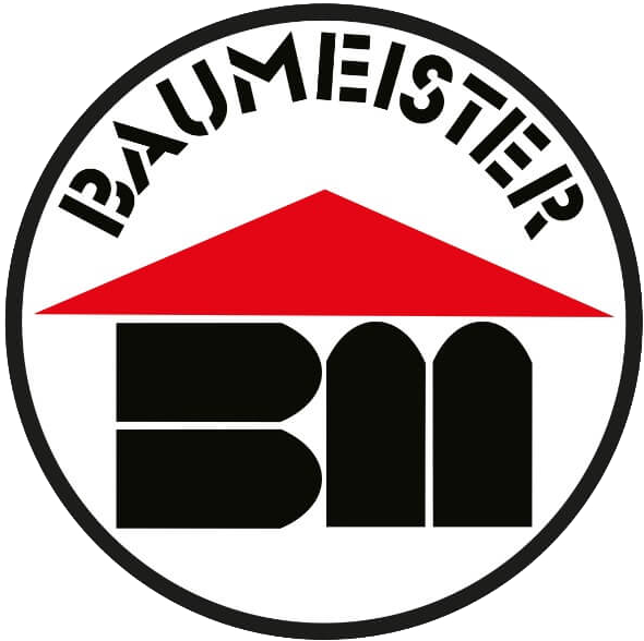 BM logo