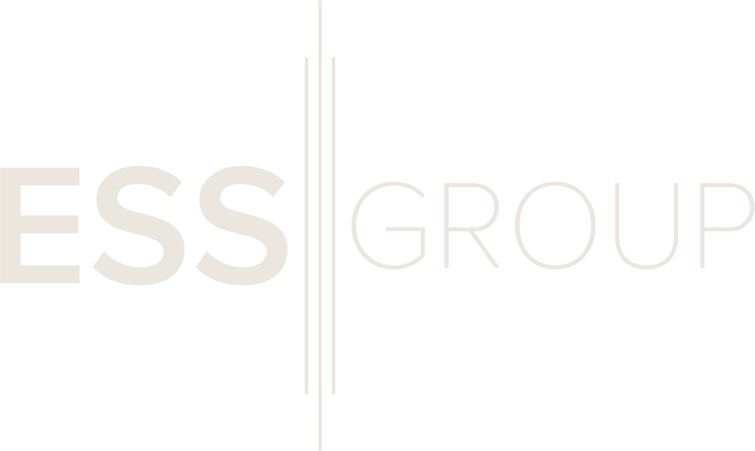 ESS Group Logo