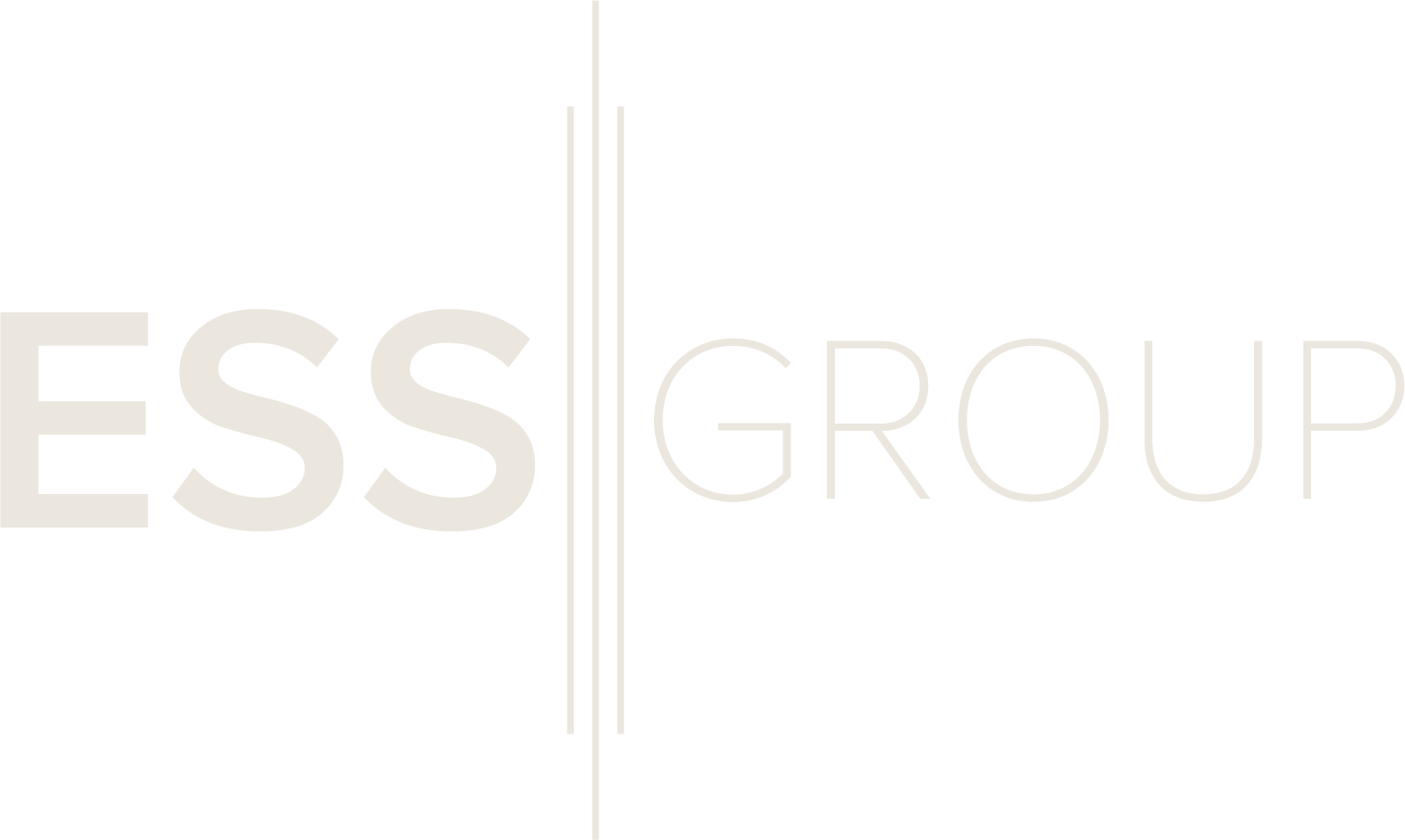 ESS Group logo